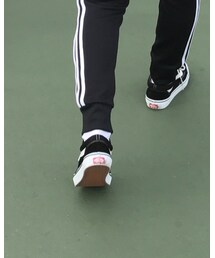 VANS | スニーカー