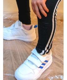 adidas | スニーカー