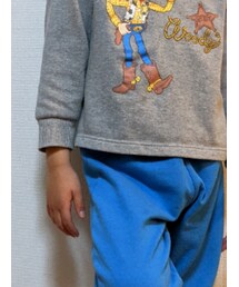 GU | ルームウェア/パジャマ