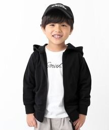 devirock | ジップパーカー(パーカー)