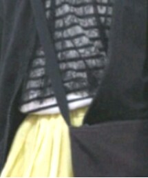 motherways | トップス