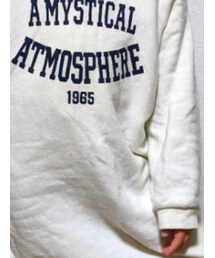 Daddy Oh Daddy | トップス