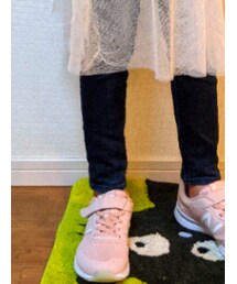 GAP | デニムパンツ