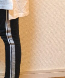 H&M | レギンス/スパッツ