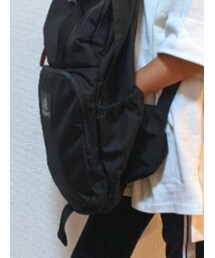 GREGORY | バックパック/リュック