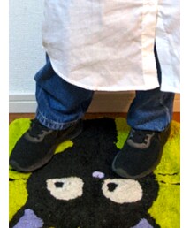 GU | デニムパンツ