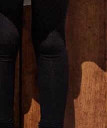 devirock | レギンス/スパッツ