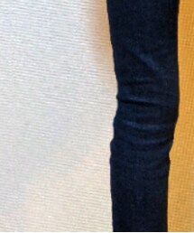 GAP | デニムパンツ