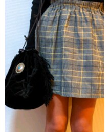 Handmade | バッグ