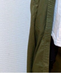 CIAOPANIC TYPY | ジャケット/アウター