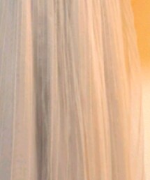 しまむら | スカート