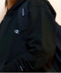 Champion | パーカー