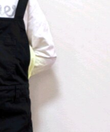 H&M | Tシャツ/カットソー