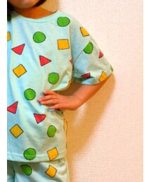 しまむら | ルームウェア/パジャマ