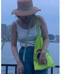 H&M | キャミソール