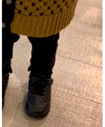 ZARA KIDS | デニムパンツ