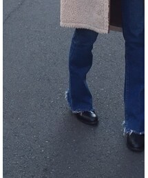 Levi's | デニムパンツ