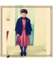 ワンピース(ワンピース)