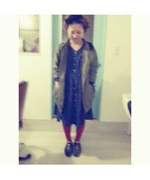 bulle de savon | ワンピース(ワンピース)