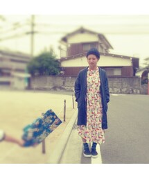 bulle de savon | ワンピース(ワンピース)