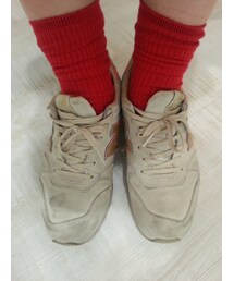 ニューバランス(スニーカー)