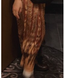 cardo fabrica | ワンピース