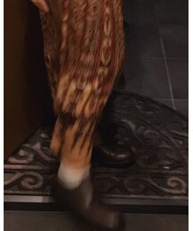 bulle de savon | その他シューズ