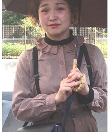 fig Ｌondon | シャツ/ブラウス