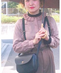 fig Ｌondon | シャツ/ブラウス