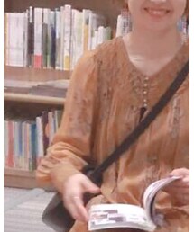 cardo fabrica | ワンピース/ドレス