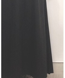 fig Ｌondon | ワンピース