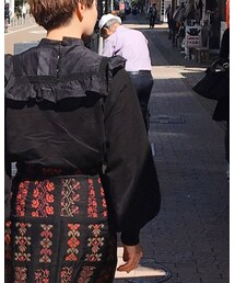 Ray BEAMS | Tシャツ/カットソー