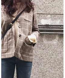 韓代chic | ニット/セーター