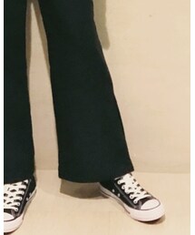 bogashop | スラックス