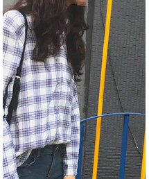 whizz | シャツ/ブラウス