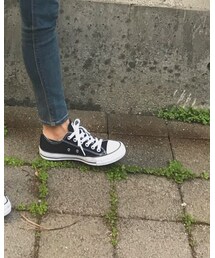 CONVERSE | スニーカー