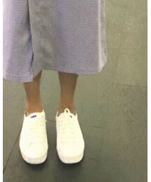 Keds | スニーカー