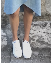 Keds | スニーカー