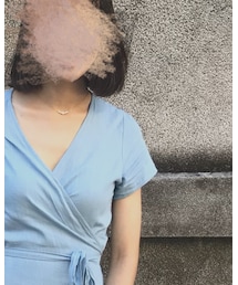 som | ワンピース