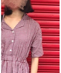 hellocik | ワンピース