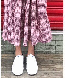 Keds | スニーカー