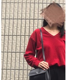 suiswomenswear | ニット/セーター