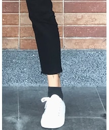 MUJI Labo | スニーカー