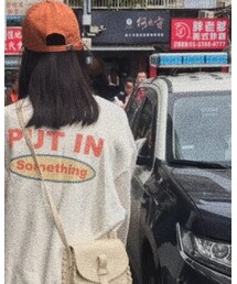 wuly | Tシャツ/カットソー