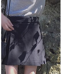 American Apparel | スカート