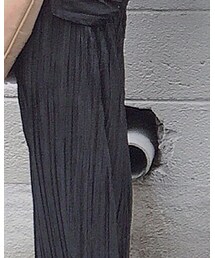 ZARA | その他パンツ