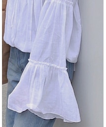 H&M | Tシャツ/カットソー