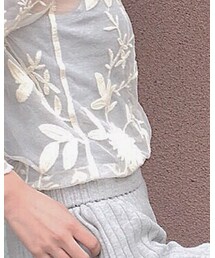 FOREVER 21 | Tシャツ/カットソー