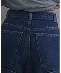 American Apparel | その他パンツ