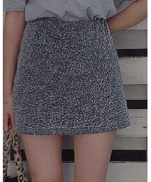 Bershka | スカート